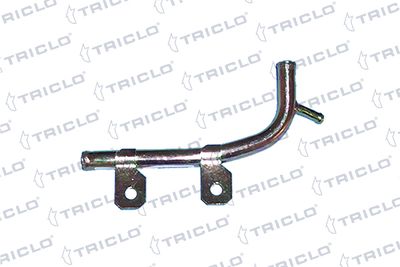 Тръбопровод за охладителната течност TRICLO 454662