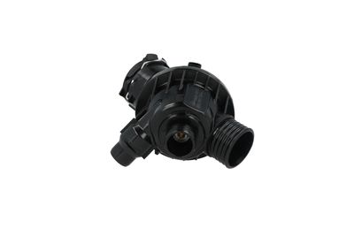 TERMOSTAT LICHID RACIRE NRF 725403 20