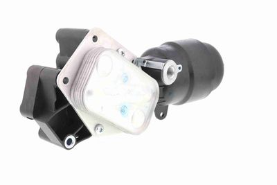 ÖLKüHLER AUTOMATIKGETRIEBE VEMO V25603023 9