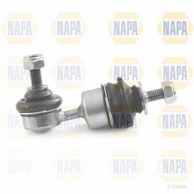 Link/Coupling Rod, stabiliser bar NAPA NST4378