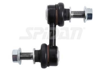 Тяга / стойка, стабилизатор SPIDAN CHASSIS PARTS 50508 для SUBARU LEGACY