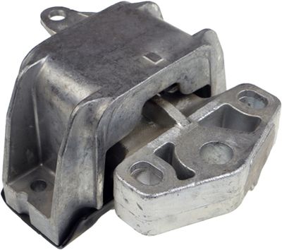 RAPRO R55332/O Подушка двигателя  для VW SHARAN (Фольцваген Шаран)