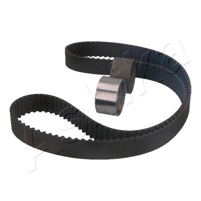 SET CUREA DE DISTRIBUTIE ASHIKA KCT334A 1