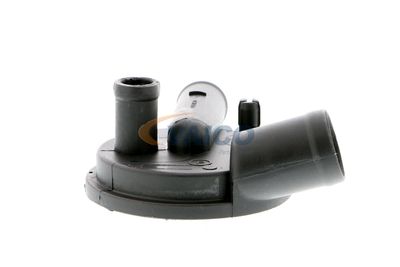 VENTIL KURBELGEHäUSEENTLüFTUNG VAICO V102270 38