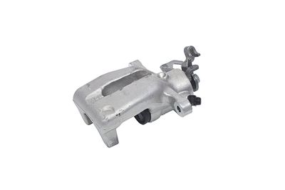 BREMSSATTEL ATE 24336717125 5