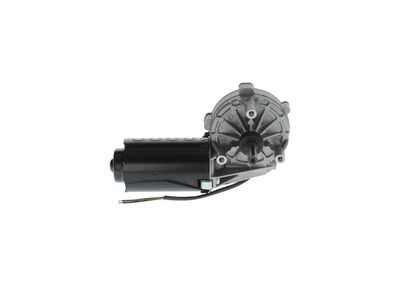BOSCH Wischermotor