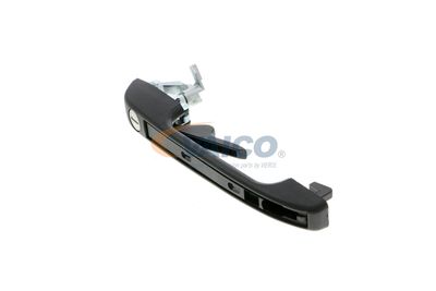 TüRGRIFF VAICO V106144 21