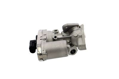 MODUL-EGR REMANTE 010001000047R 45