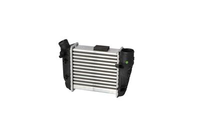 INTERCOOLER COMPRESOR NRF 30754 7