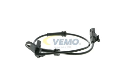 SENSOR RADDREHZAHL VEMO V38720139 32