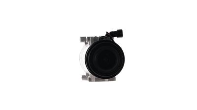 360 Grad Ansicht 36