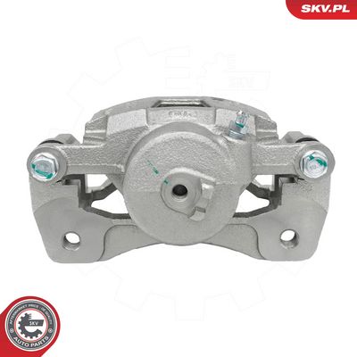 Brzdový strmeň ESEN SKV 89SKV682
