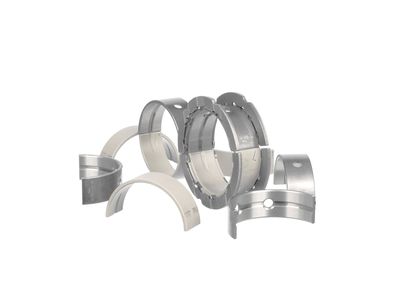 SET RULEMT ARBORE COTIT ET ENGINETEAM LH003700 19