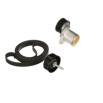 KEILRIPPENRIEMENSATZ GATES K016PK2228 34