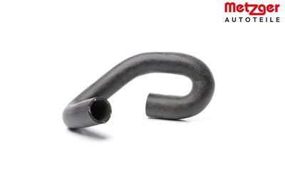 FURTUN RADIATOR METZGER AUTOTEILE 2420079 20