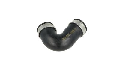 FURTUN EAR SUPRAALIMENTARE NRF 166016 23