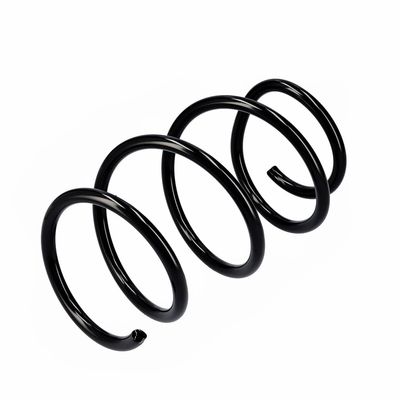 ARC SPIRAL EIBACH R10721 16