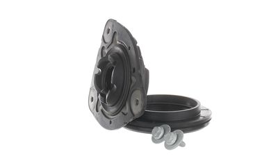 RULMENT SARCINA SUPORT ARC SKF VKDA35606 14