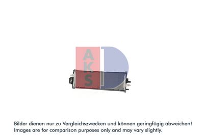 KüHLER MOTORKüHLUNG