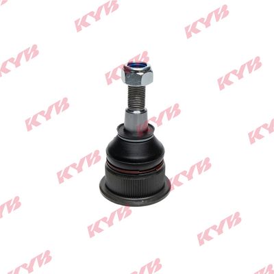 Шарнири KYB KBJ4054