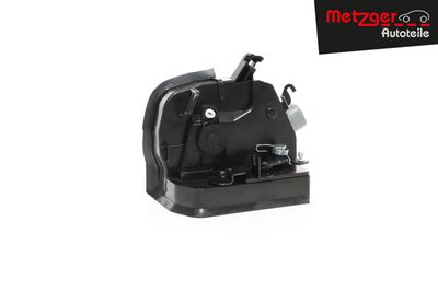 TüRSCHLOSS METZGER AUTOTEILE 2314496 19