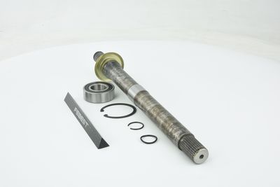 PLANETARA FEBEST 2212SP4WDAT 11