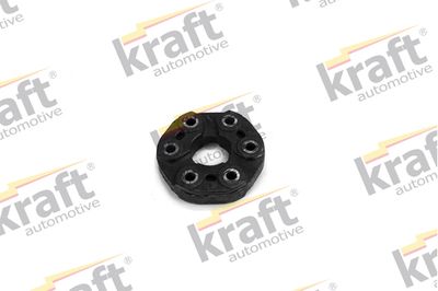 Шарнир, карданен вал KRAFT Automotive 4421520