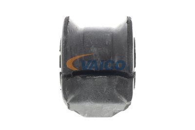 LAGERUNG STABILISATOR VAICO V259519 47