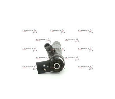 INJECTOR TURBO-TEC TTINJ0029 2