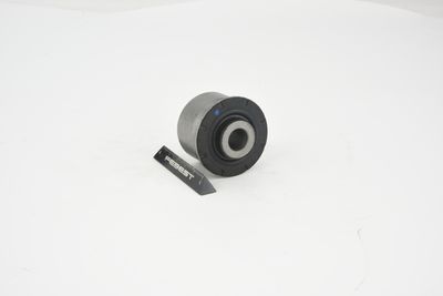 SUPORT TRAPEZ FEBEST PGAB013 10