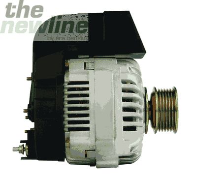 Генератор The NewLine RE7909N для RENAULT LAGUNA