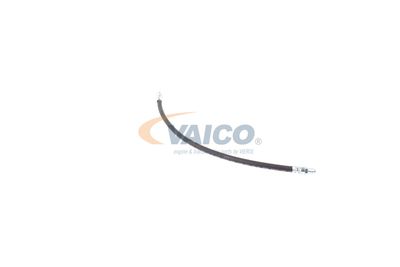 BREMSSCHLAUCH VAICO V304108 41