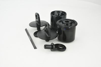 SET REPARATIE CORP AX FEBEST OPABMOKRKIT 12