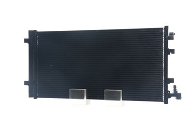 CONDENSATOR CLIMATIZARE MAHLE AC630000S 32