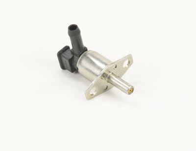 KALTSTARTVENTIL BOSCH 0280170019 13