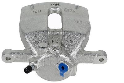 ETRIER FRANA METZGER AUTOTEILE 6261707