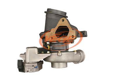 LADER AUFLADUNG VEGE 01991903 3