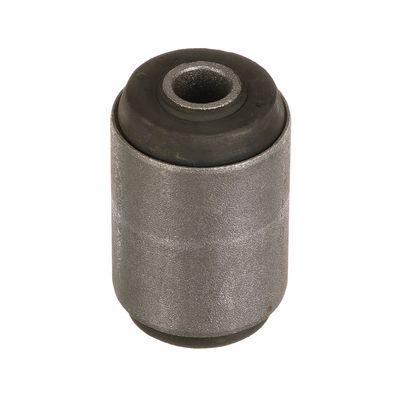 BUCSA ARC FOI GATES AWS1551 28