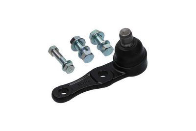 ARTICULATIE SARCINA/GHIDARE Kavo Parts SBJ4004 8