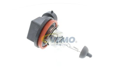 BEC PROIECTOR CEATA VEMO V99840077 41