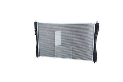 RADIATOR RACIRE MOTOR NRF 53463 27