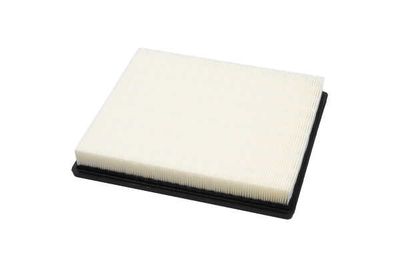 FILTRU AER AMC Filter DA7610 11