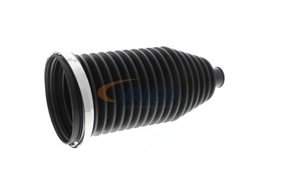 FALTENBALG ANTRIEBSWELLE VAICO V304163 57