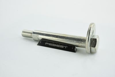 SURUB CORECTARE INCLINARE FEBEST 0429008 5