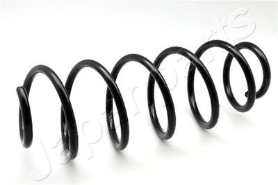 JAPANPARTS ZC3054H Пружина подвески  для VOLVO S80 (Вольво С80)