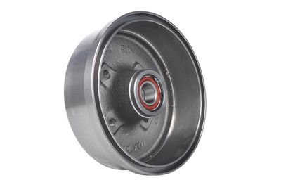 TAMBUR FRANA BOSCH 0986477135 14