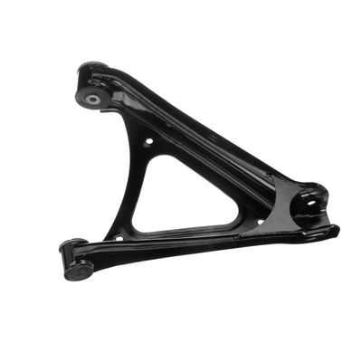 LENKER RADAUFHäNGUNG DELPHI TC7350 62