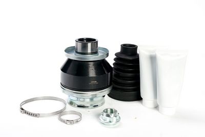 SET ARTICULATIE PLANETARA