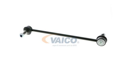 STANGE/STREBE STABILISATOR VAICO V240748 14