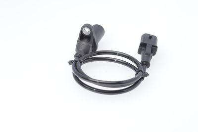 IMPULSGEBER KURBELWELLE BOSCH 0261210220 18